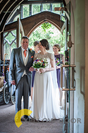 Sally Jon Notley Tythe Barn 104