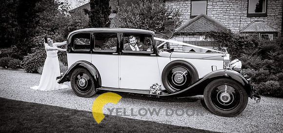 Sally Jon Notley Tythe Barn 281