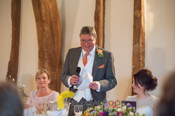 Sally Jon Notley Tythe Barn 393
