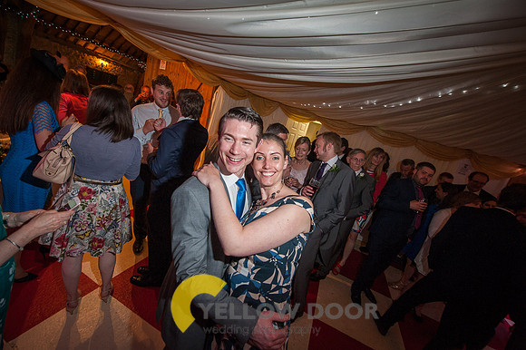 Sally Jon Notley Tythe Barn 501
