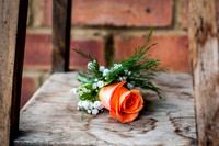 Sally Jon Notley Tythe Barn 005