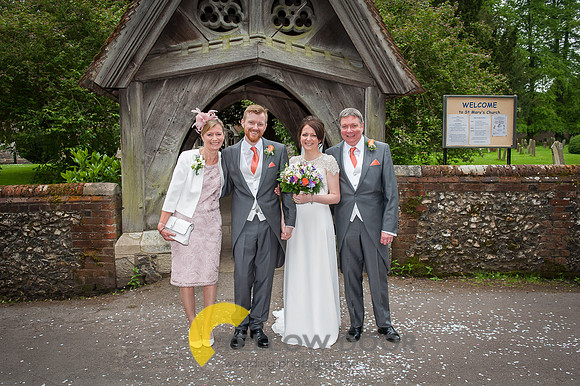 Sally Jon Notley Tythe Barn 239