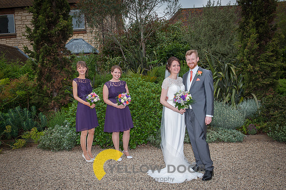 Sally Jon Notley Tythe Barn 321