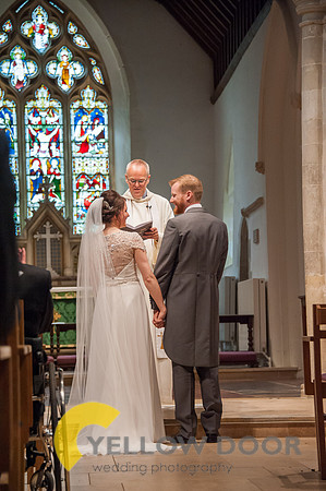 Sally Jon Notley Tythe Barn 144