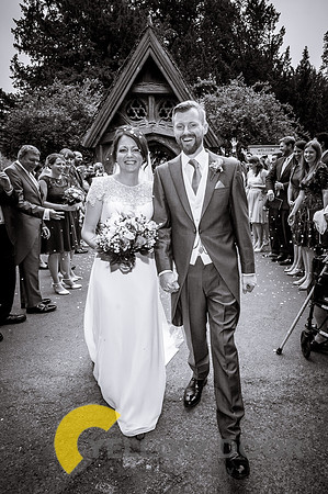 Sally Jon Notley Tythe Barn 221
