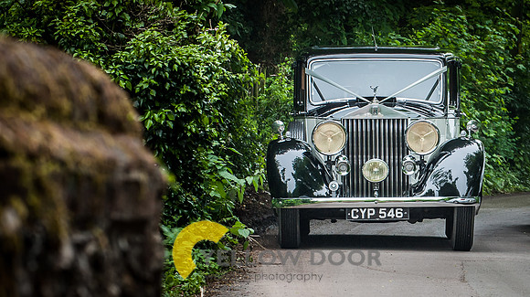 Sally Jon Notley Tythe Barn 087