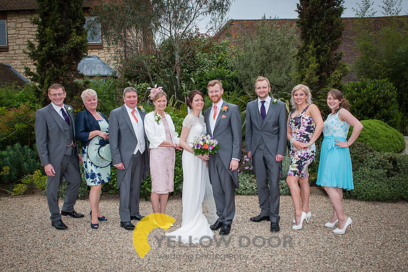 Sally Jon Notley Tythe Barn 349