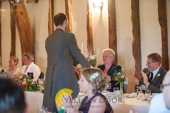 Sally Jon Notley Tythe Barn 424