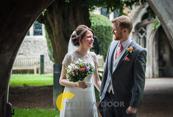 Sally Jon Notley Tythe Barn 202