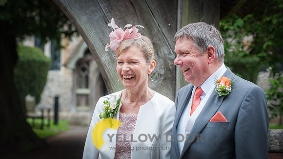 Sally Jon Notley Tythe Barn 234