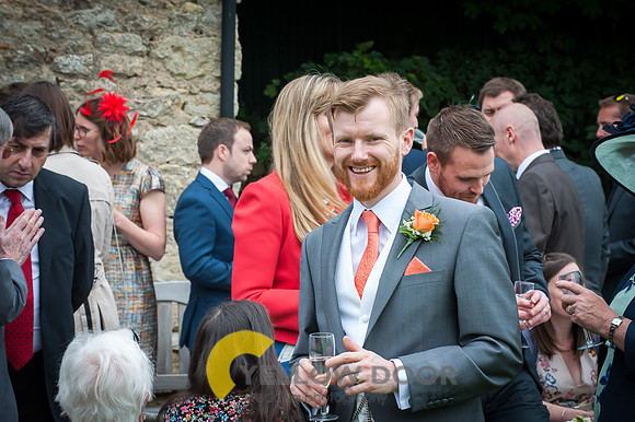 Sally Jon Notley Tythe Barn 312