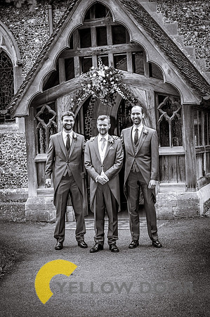 Sally Jon Notley Tythe Barn 054