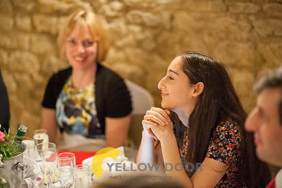 Sally Jon Notley Tythe Barn 401