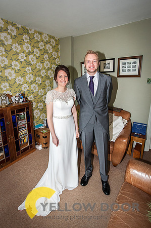 Sally Jon Notley Tythe Barn 042