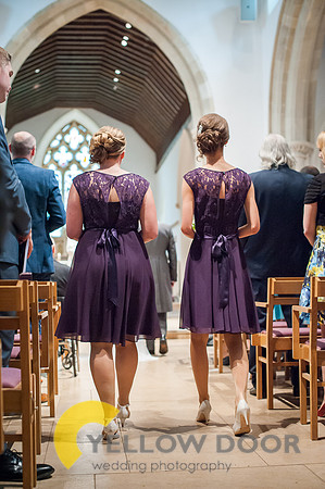 Sally Jon Notley Tythe Barn 108