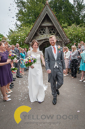 Sally Jon Notley Tythe Barn 217