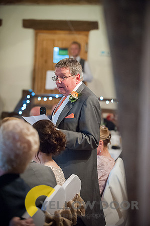 Sally Jon Notley Tythe Barn 409