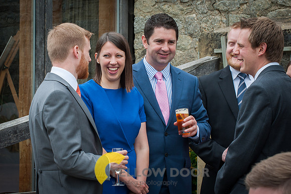Sally Jon Notley Tythe Barn 310