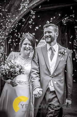 Sally Jon Notley Tythe Barn 206