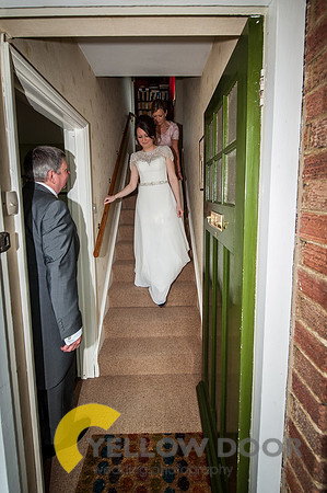 Sally Jon Notley Tythe Barn 032