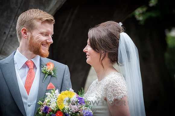 Sally Jon Notley Tythe Barn 235