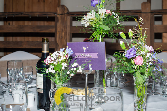 Sally Jon Notley Tythe Barn 288