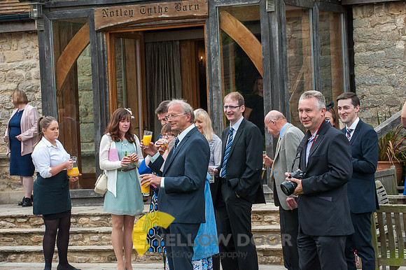 Sally Jon Notley Tythe Barn 267
