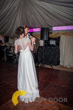 Sally Jon Notley Tythe Barn 483