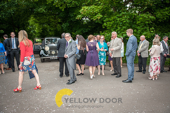 Sally Jon Notley Tythe Barn 251