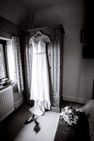 Sally Jon Notley Tythe Barn 015