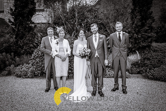 Sally Jon Notley Tythe Barn 344