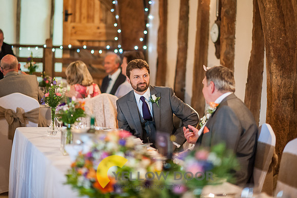Sally Jon Notley Tythe Barn 367