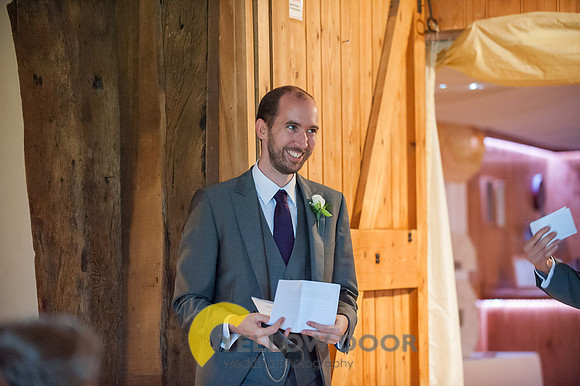 Sally Jon Notley Tythe Barn 432