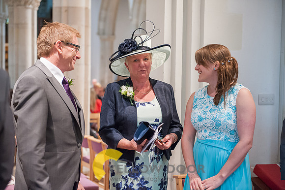Sally Jon Notley Tythe Barn 165