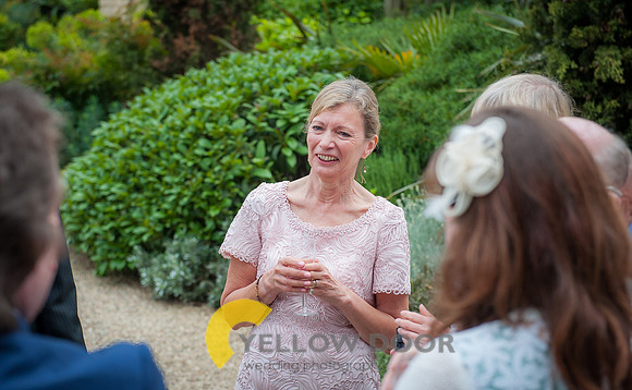 Sally Jon Notley Tythe Barn 474