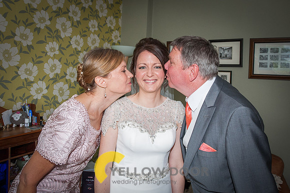 Sally Jon Notley Tythe Barn 038