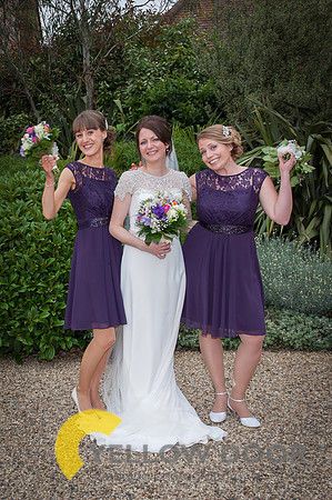 Sally Jon Notley Tythe Barn 322
