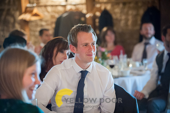 Sally Jon Notley Tythe Barn 412