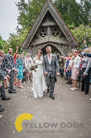 Sally Jon Notley Tythe Barn 213
