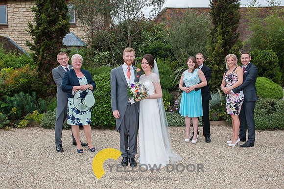 Sally Jon Notley Tythe Barn 315