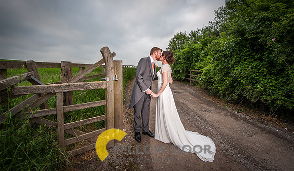Sally Jon Notley Tythe Barn 464