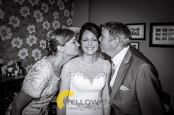 Sally Jon Notley Tythe Barn 039