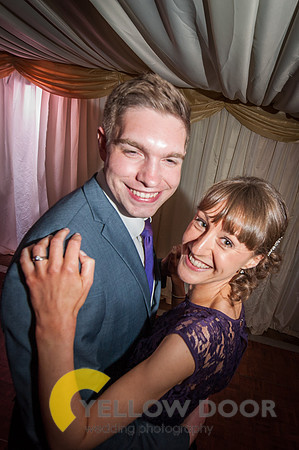 Sally Jon Notley Tythe Barn 498