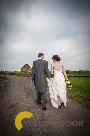 Sally Jon Notley Tythe Barn 455