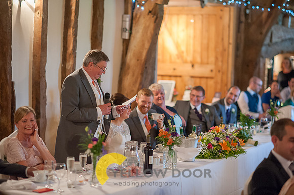 Sally Jon Notley Tythe Barn 394