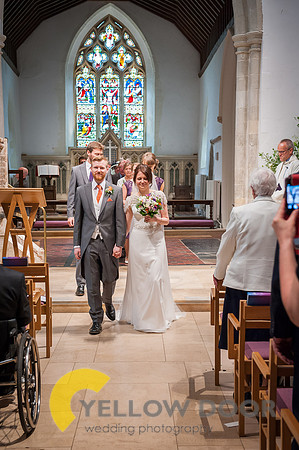 Sally Jon Notley Tythe Barn 181