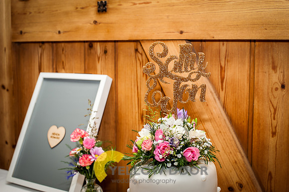 Sally Jon Notley Tythe Barn 271