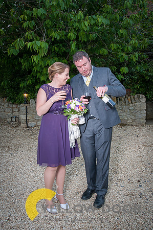 Sally Jon Notley Tythe Barn 460