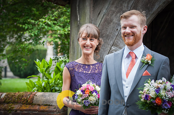 Sally Jon Notley Tythe Barn 230