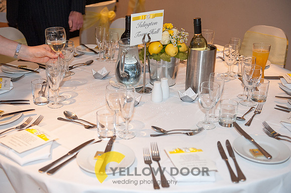 Michelle-David-Lambert-Arms-Wedding-0252